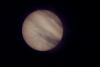 Dave Gallant's image of the 2004 transit from South Carolina